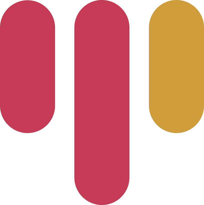 Tribe Academy Logo