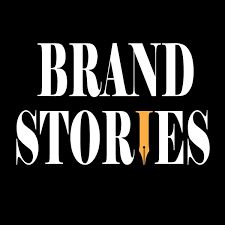 Brand Stories
