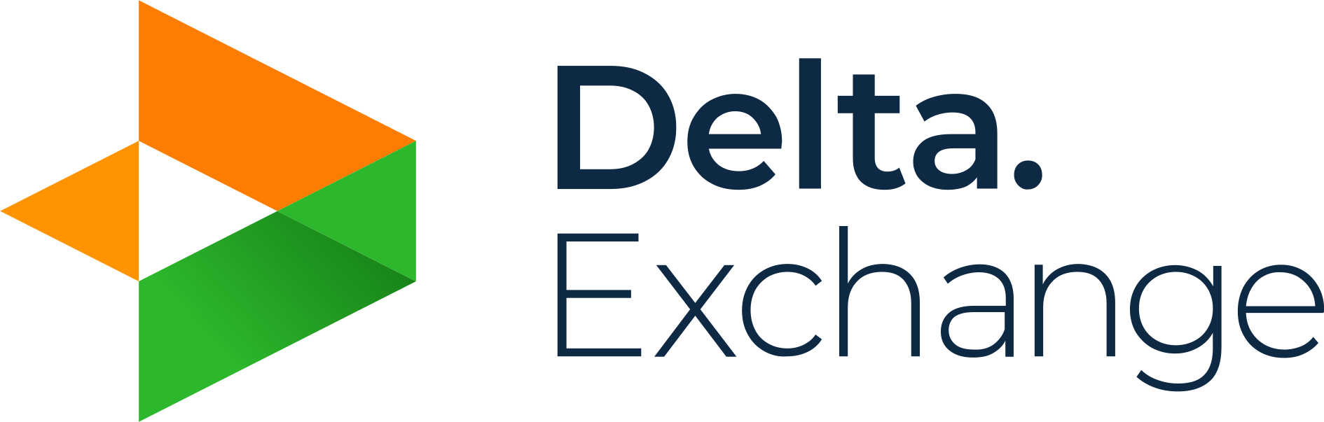 Delta
