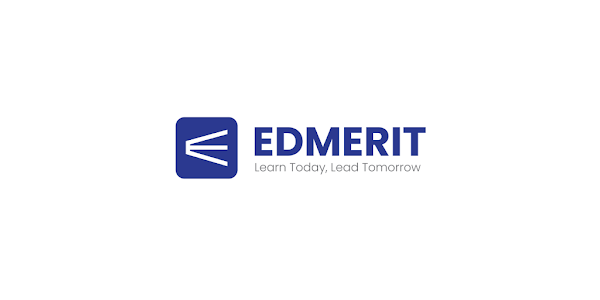 Edmerit