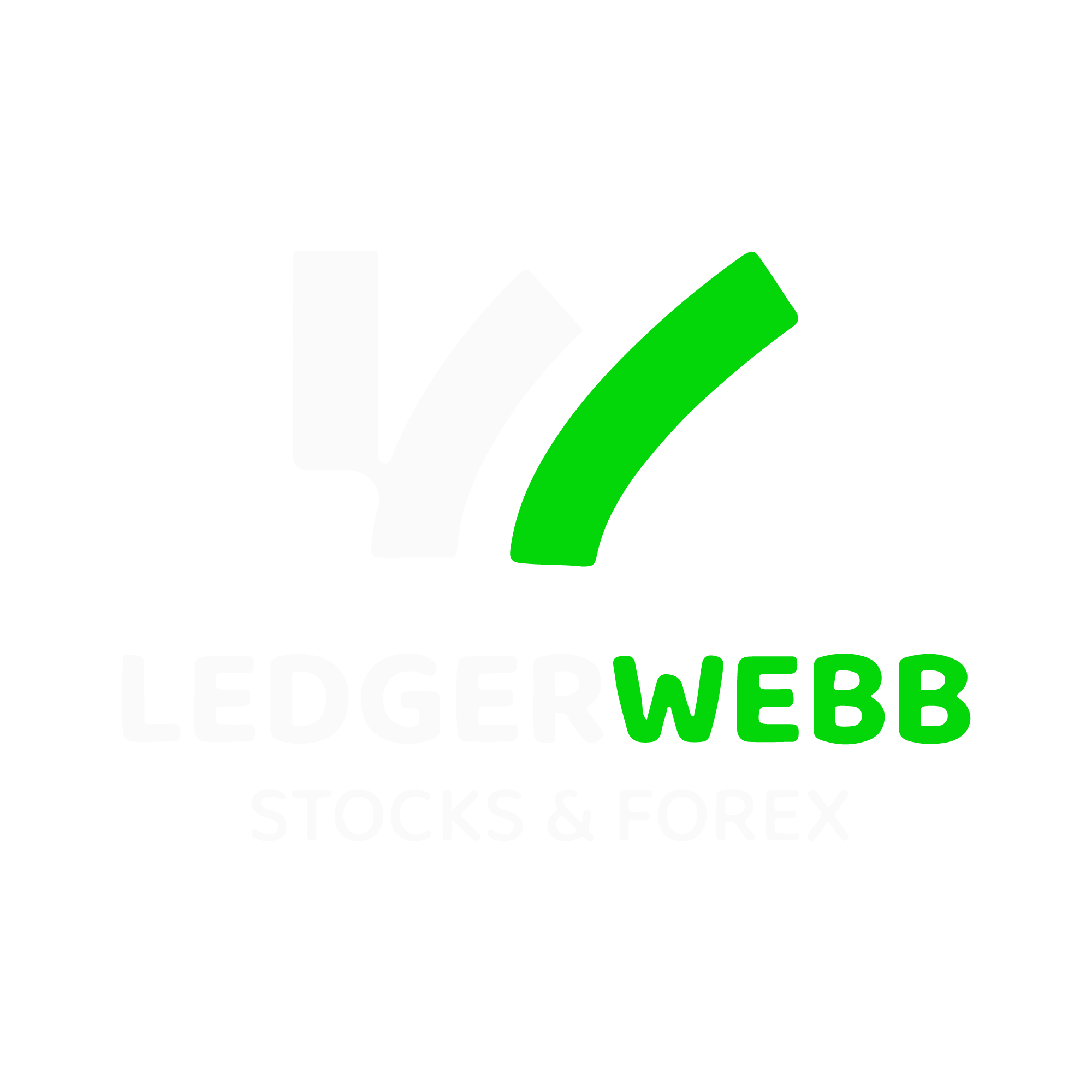 Ledger Web
