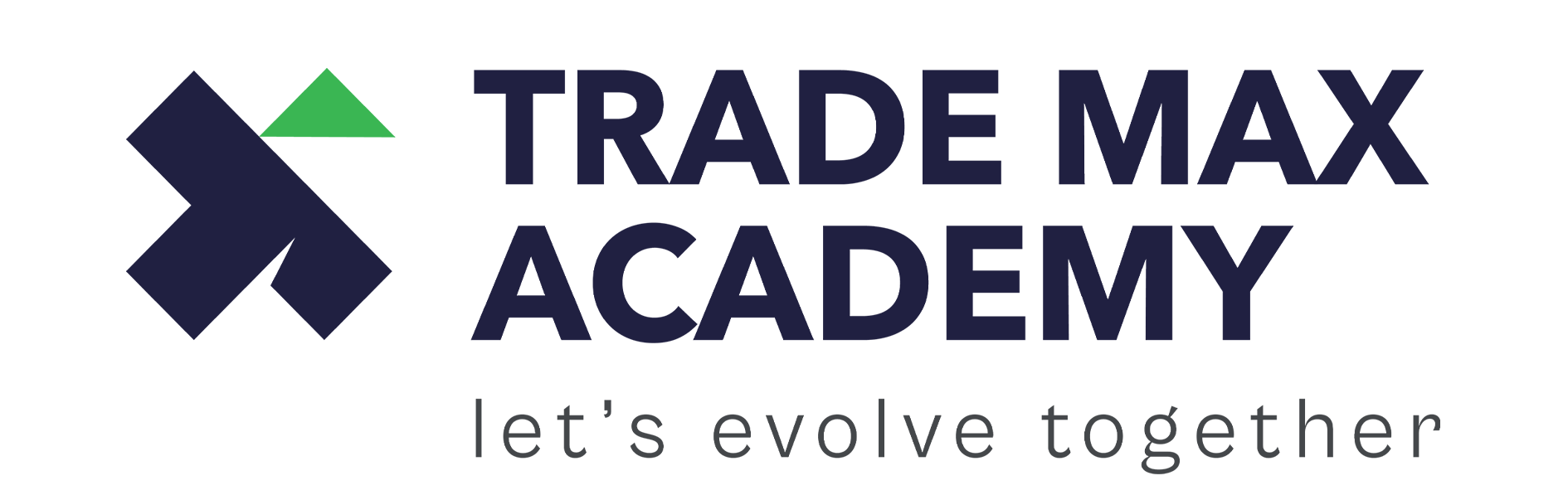 TradeMax