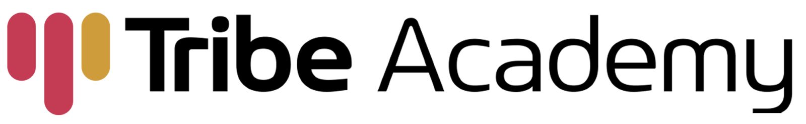Tribe Academy