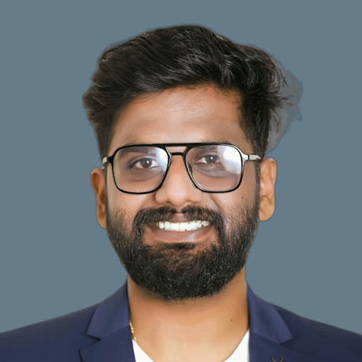 Crypto Conclave